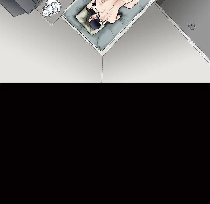 Unspeakable - Chapter 1 [photo 84] - MangaPorn