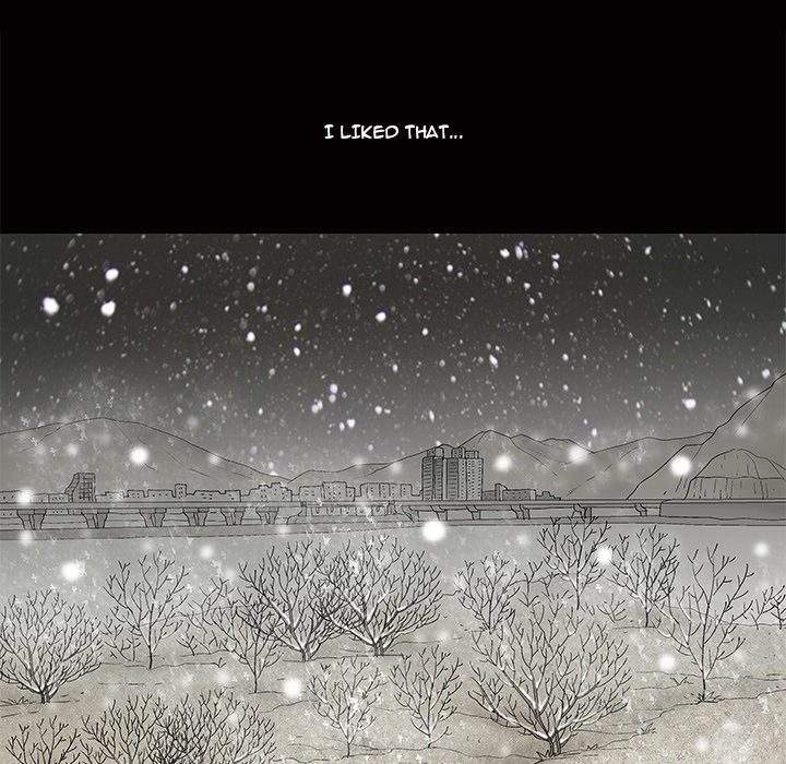 Unspeakable - Chapter 1 [photo 85] - MangaPorn