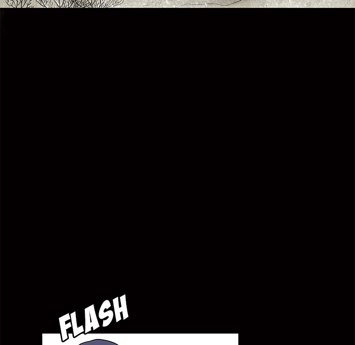 Unspeakable - Chapter 1 [photo 86] - MangaPorn