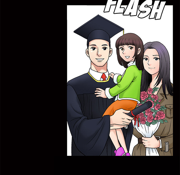 Unspeakable - Chapter 1 [photo 88] - MangaPorn