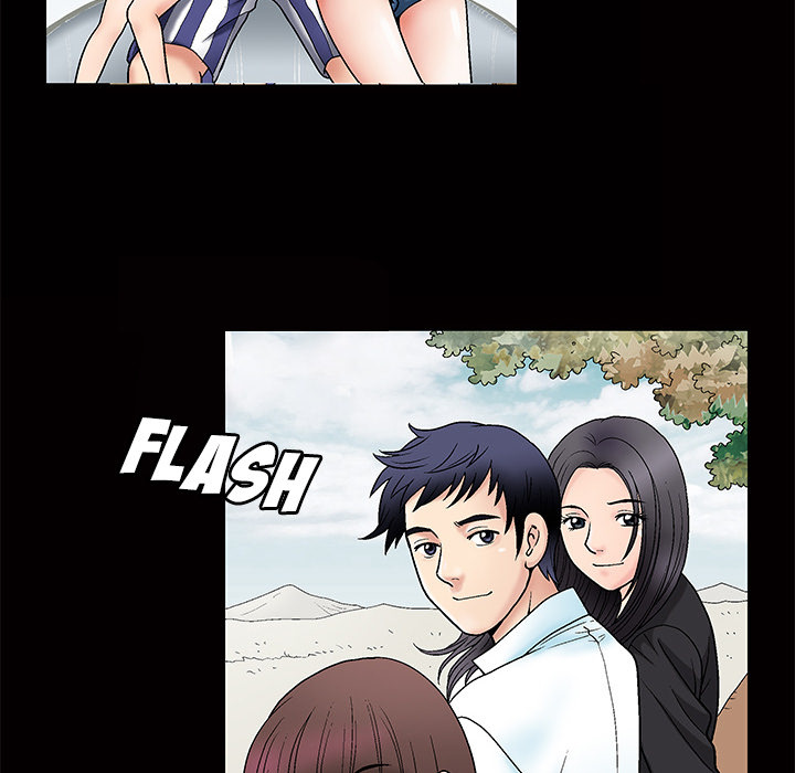 Unspeakable - Chapter 1 [photo 90] - MangaPorn