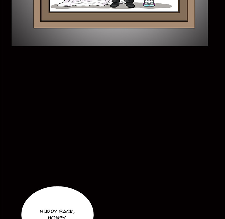 Unspeakable - Chapter 1 [photo 93] - MangaPorn