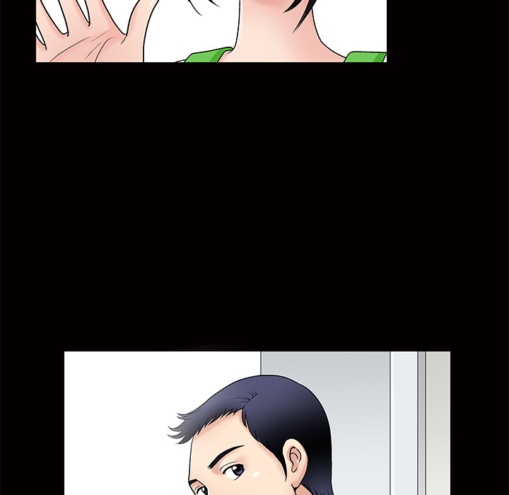 Unspeakable - Chapter 1 [photo 95] - MangaPorn