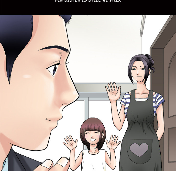 Unspeakable - Chapter 1 [photo 97] - MangaPorn
