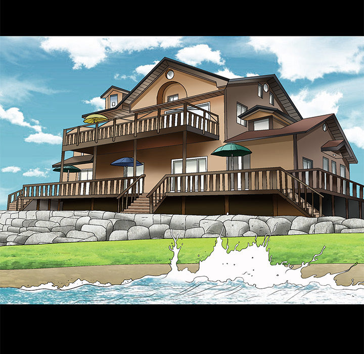 Unspeakable - Chapter 2 [photo 101] - MangaPorn