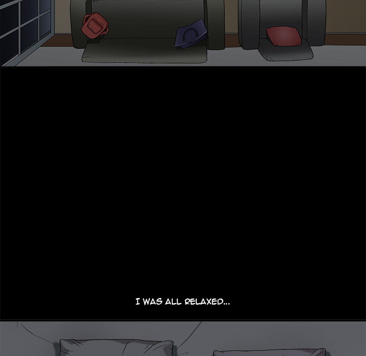 Unspeakable - Chapter 2 [photo 108] - MangaPorn