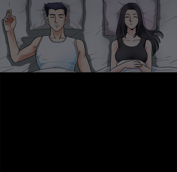 Unspeakable - Chapter 2 [photo 109] - MangaPorn