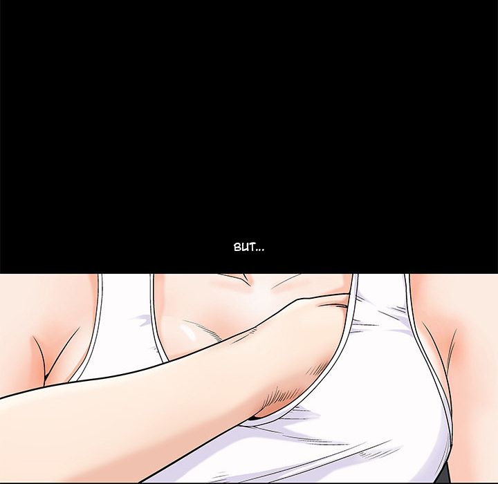 Unspeakable - Chapter 2 [photo 115] - MangaPorn