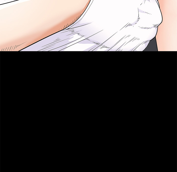 Unspeakable - Chapter 2 [photo 117] - MangaPorn