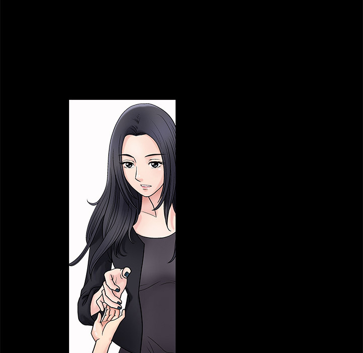 Unspeakable - Chapter 2 [photo 12] - MangaPorn