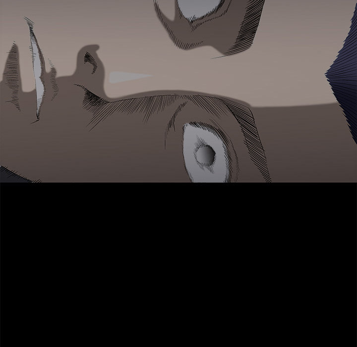 Unspeakable - Chapter 2 [photo 120] - MangaPorn