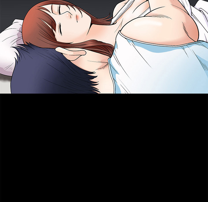 Unspeakable - Chapter 2 [photo 123] - MangaPorn