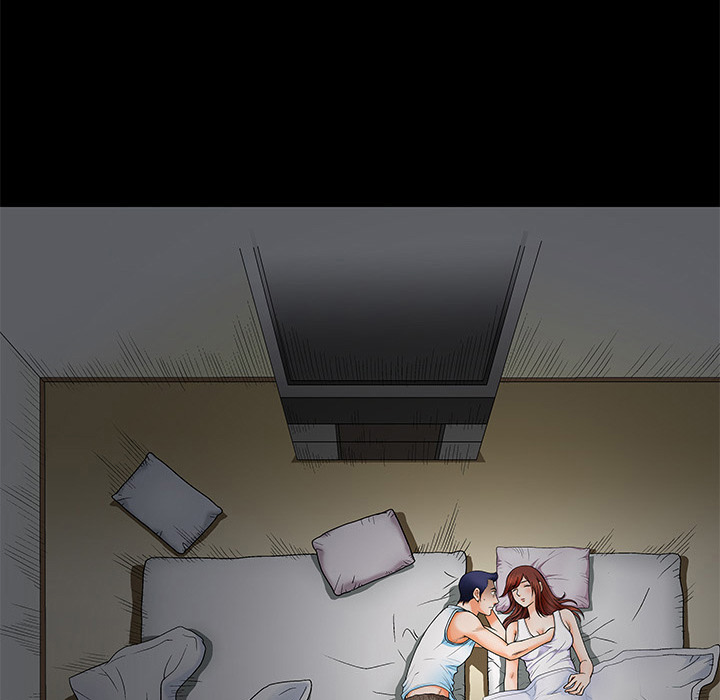 Unspeakable - Chapter 2 [photo 127] - MangaPorn