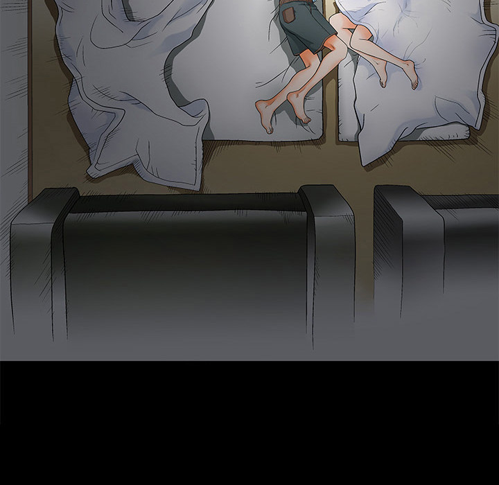 Unspeakable - Chapter 2 [photo 128] - MangaPorn