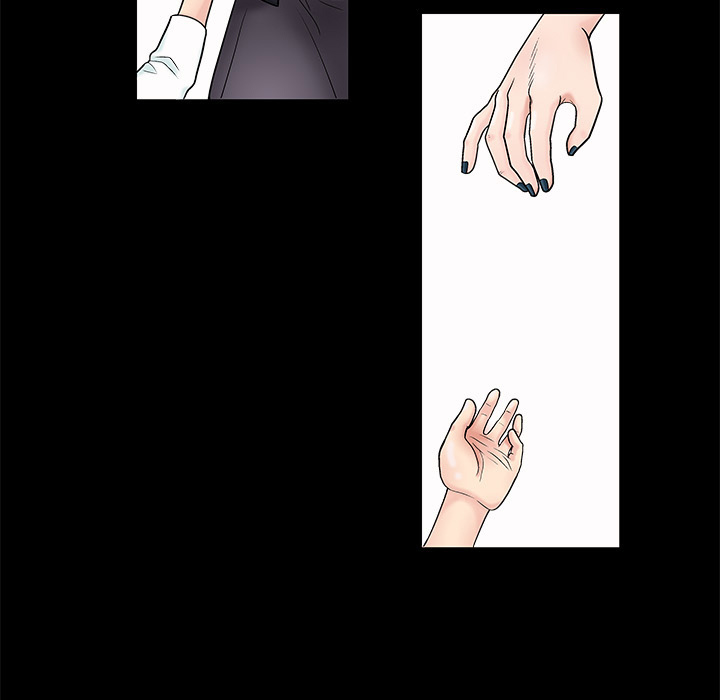 Unspeakable - Chapter 2 [photo 13] - MangaPorn