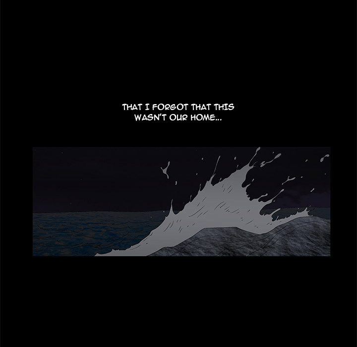 Unspeakable - Chapter 2 [photo 130] - MangaPorn