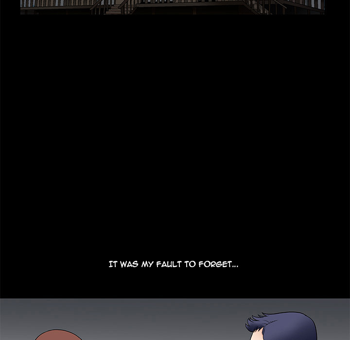 Unspeakable - Chapter 2 [photo 132] - MangaPorn