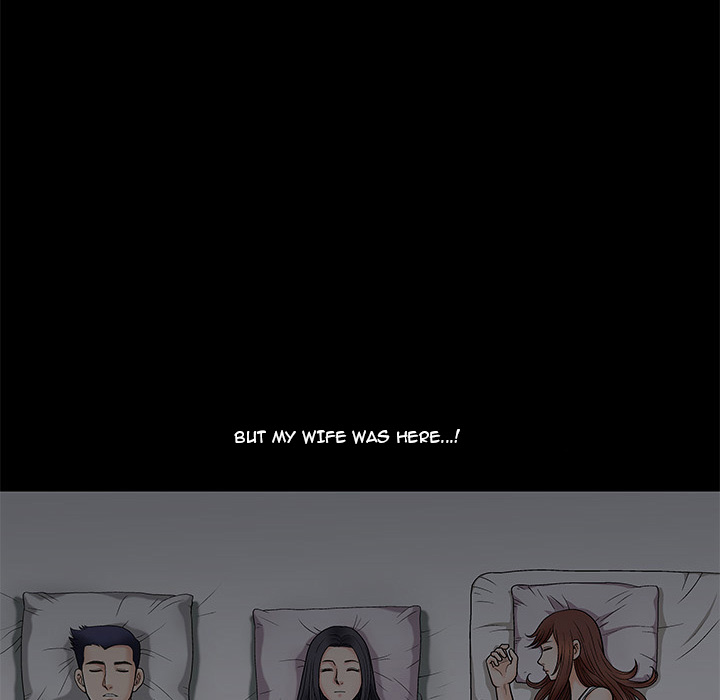 Unspeakable - Chapter 2 [photo 135] - MangaPorn