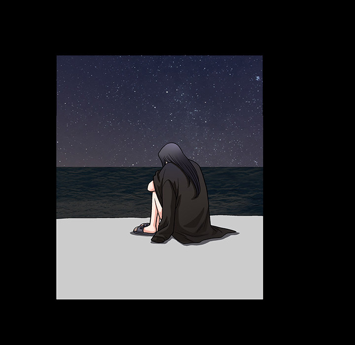 Unspeakable - Chapter 2 [photo 140] - MangaPorn