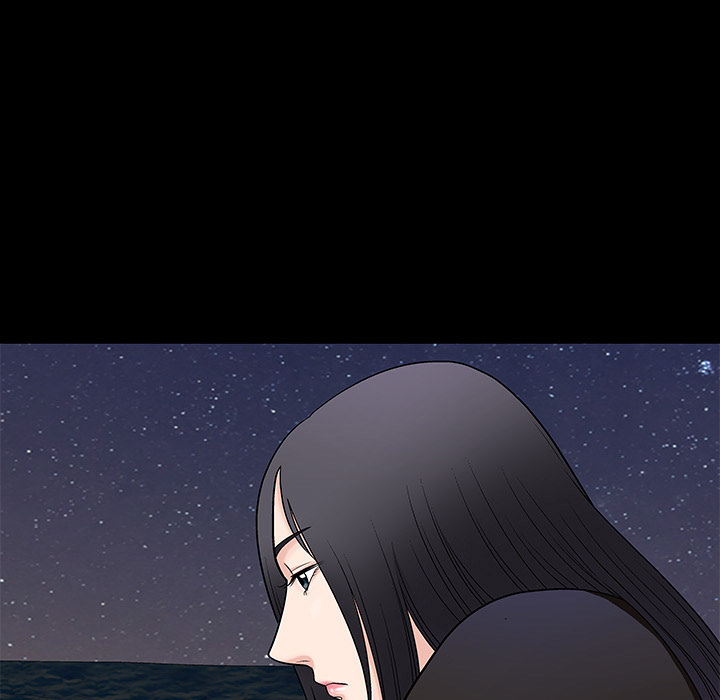 Unspeakable - Chapter 2 [photo 141] - MangaPorn