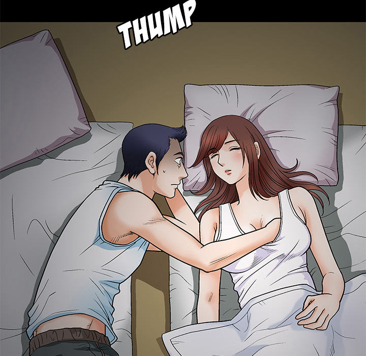 Unspeakable - Chapter 2 [photo 143] - MangaPorn