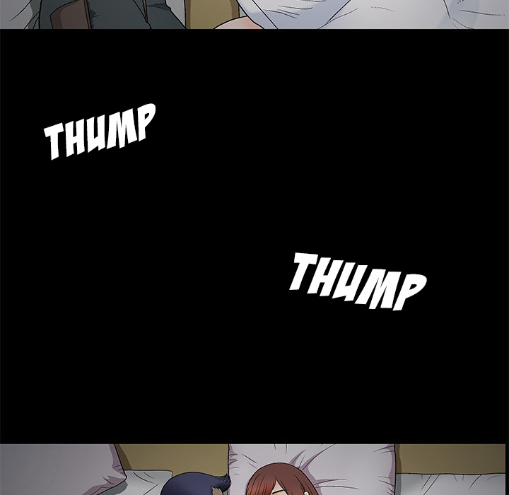 Unspeakable - Chapter 2 [photo 144] - MangaPorn