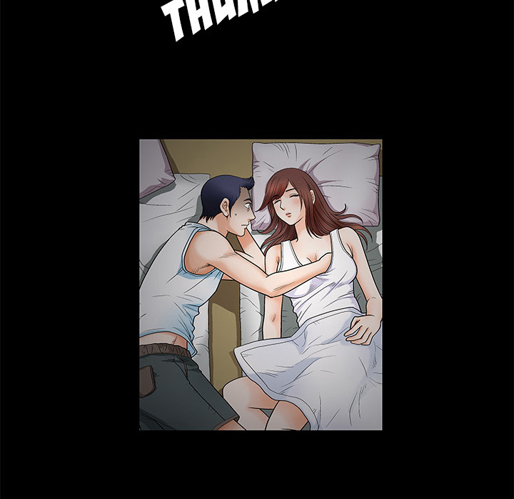 Unspeakable - Chapter 2 [photo 146] - MangaPorn