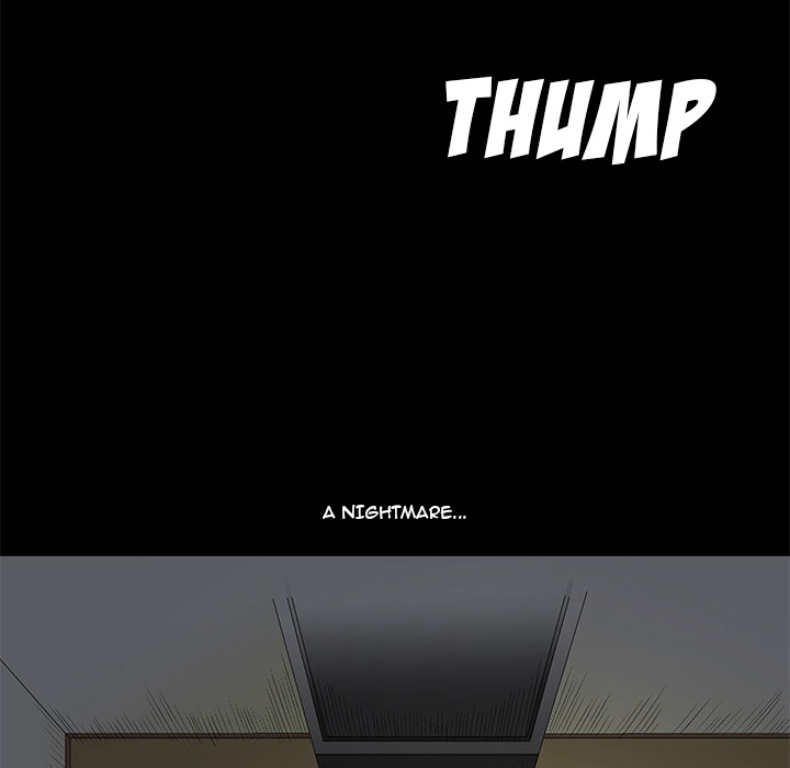 Unspeakable - Chapter 2 [photo 147] - MangaPorn