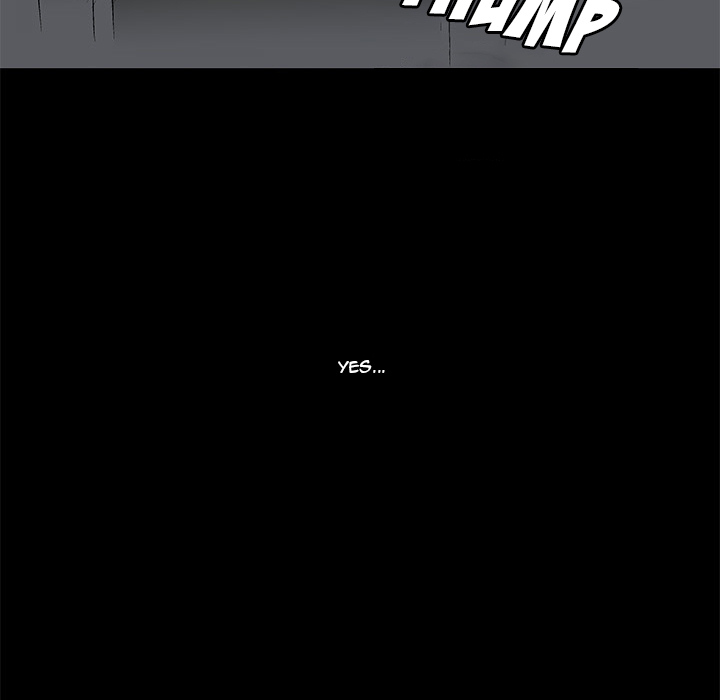 Unspeakable - Chapter 2 [photo 149] - MangaPorn