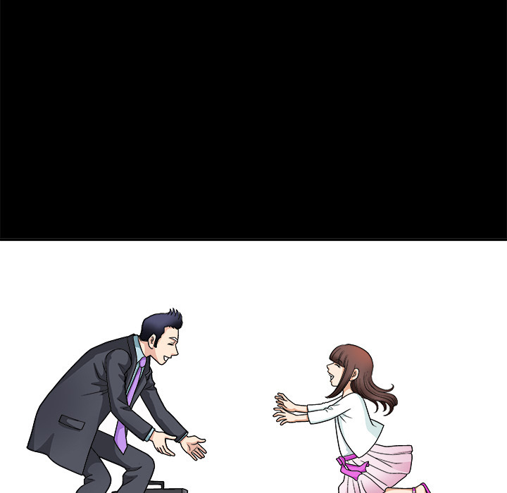 Unspeakable - Chapter 2 [photo 17] - MangaPorn