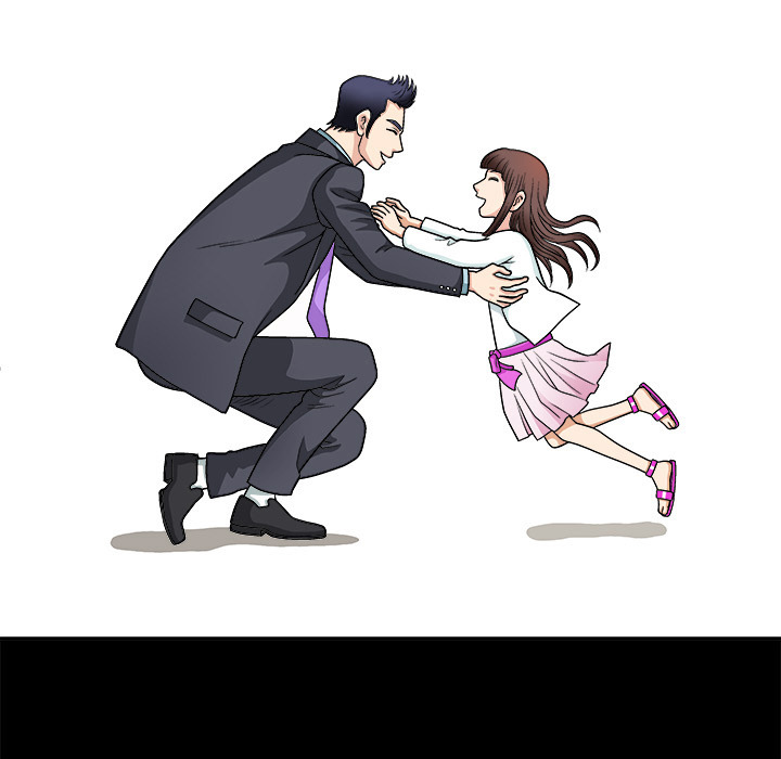 Unspeakable - Chapter 2 [photo 19] - MangaPorn