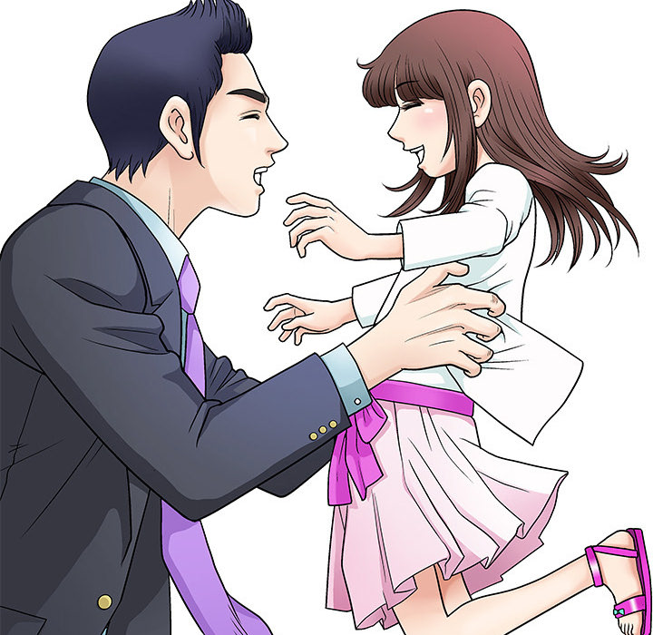 Unspeakable - Chapter 2 [photo 21] - MangaPorn