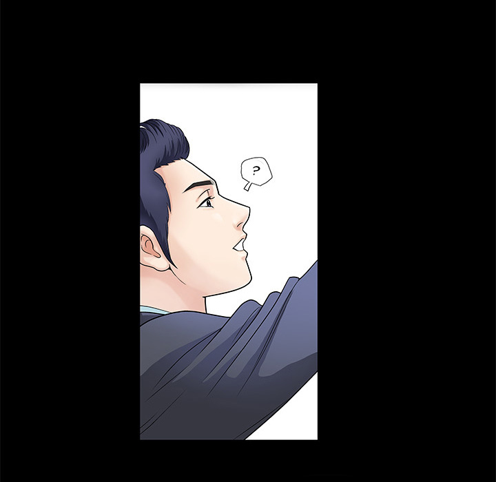 Unspeakable - Chapter 2 [photo 23] - MangaPorn