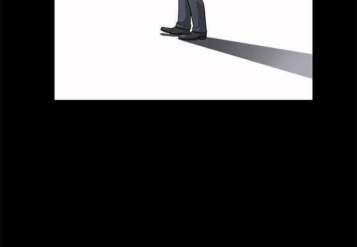 Unspeakable - Chapter 2 [photo 3] - MangaPorn