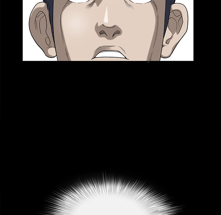 Unspeakable - Chapter 2 [photo 34] - MangaPorn