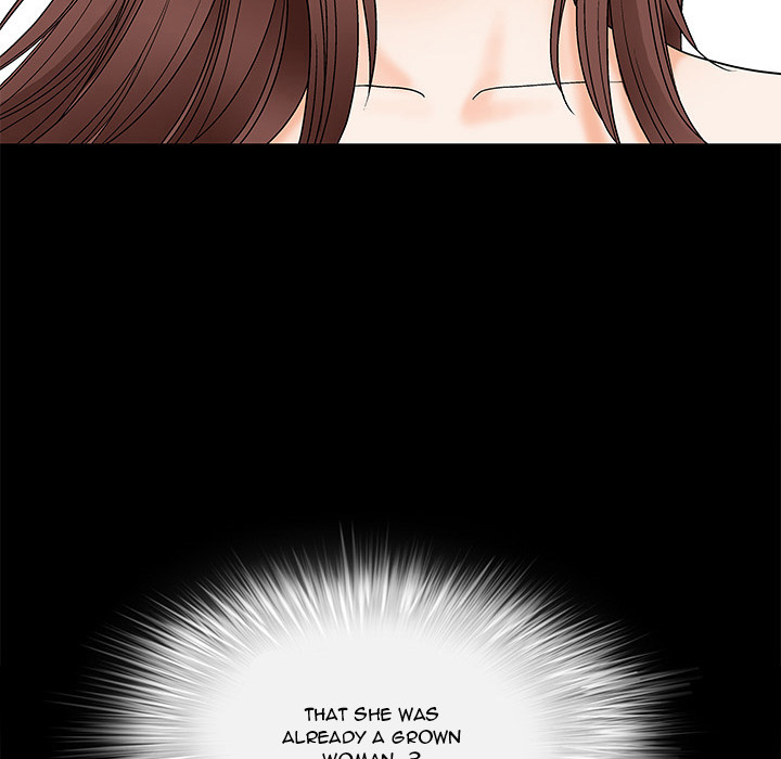 Unspeakable - Chapter 2 [photo 36] - MangaPorn