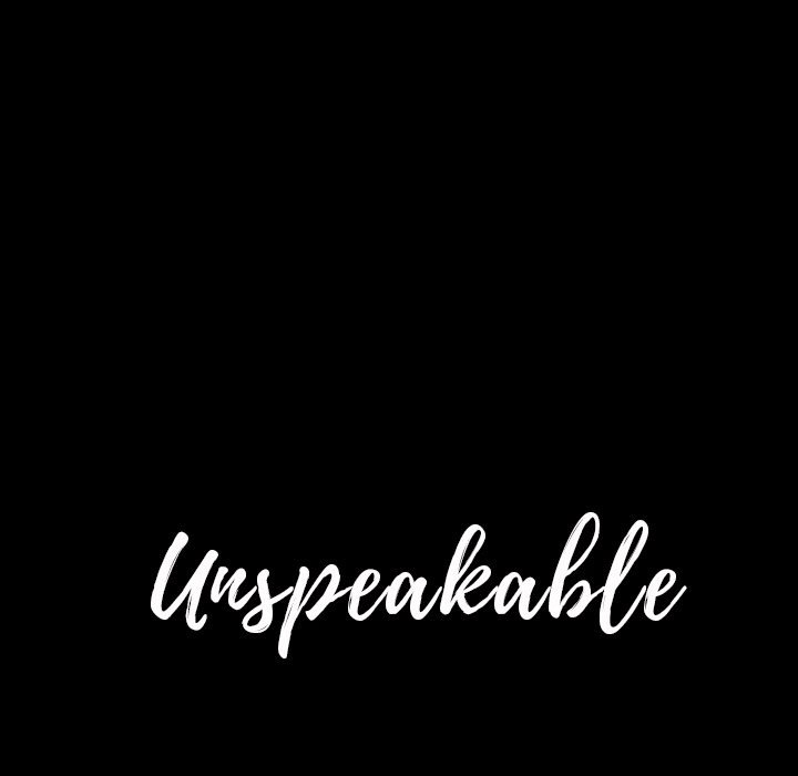 Unspeakable - Chapter 2 [photo 39] - MangaPorn
