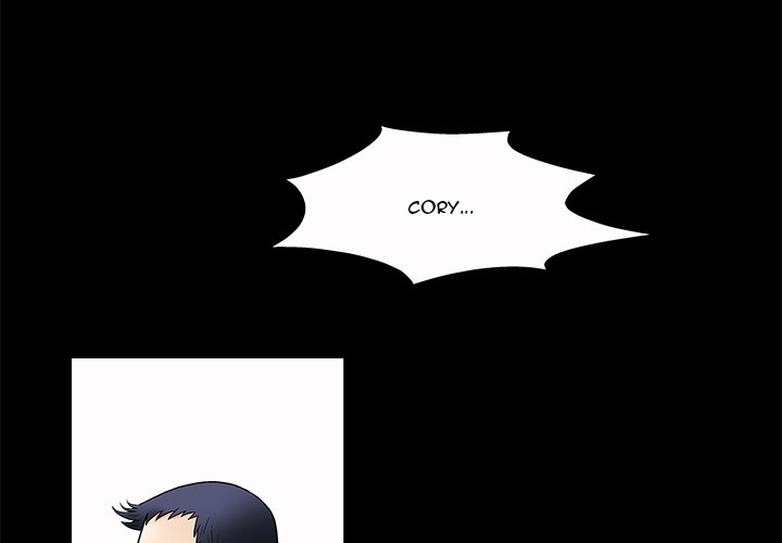 Unspeakable - Chapter 2 [photo 4] - MangaPorn