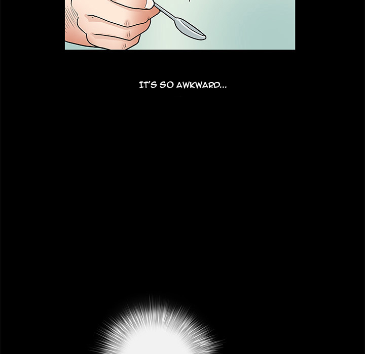 Unspeakable - Chapter 2 [photo 52] - MangaPorn