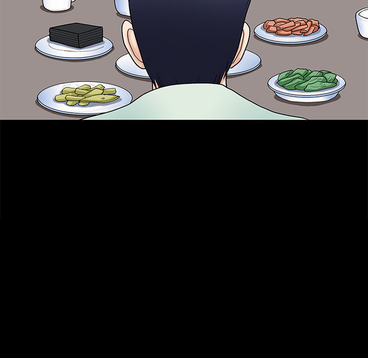 Unspeakable - Chapter 2 [photo 54] - MangaPorn