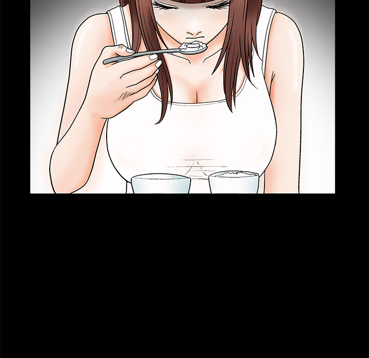 Unspeakable - Chapter 2 [photo 56] - MangaPorn