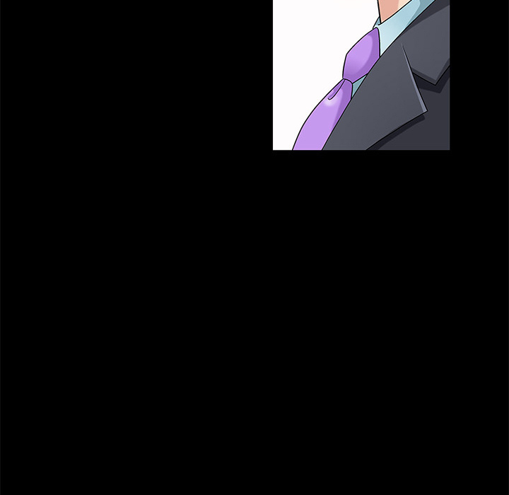 Unspeakable - Chapter 2 [photo 6] - MangaPorn