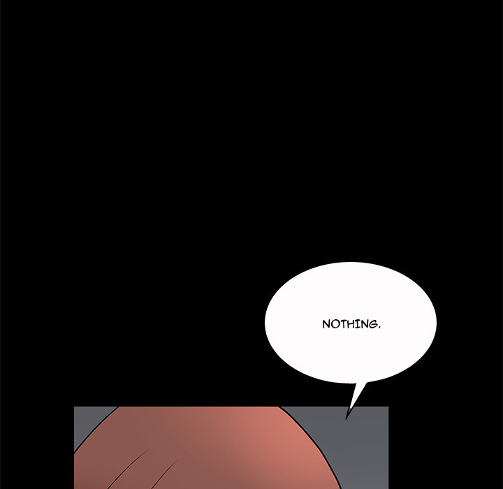 Unspeakable - Chapter 2 [photo 60] - MangaPorn