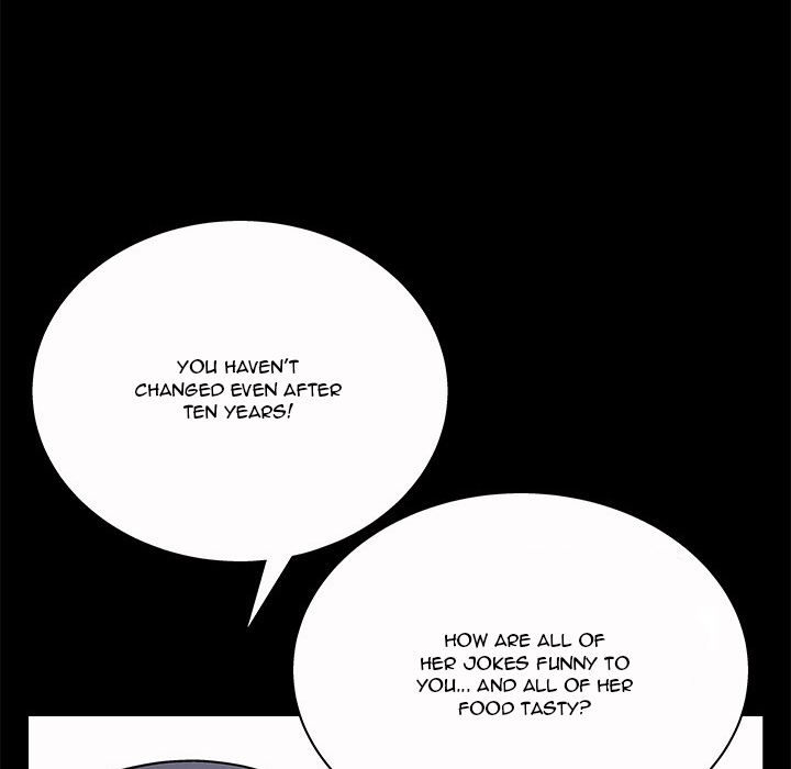 Unspeakable - Chapter 2 [photo 65] - MangaPorn