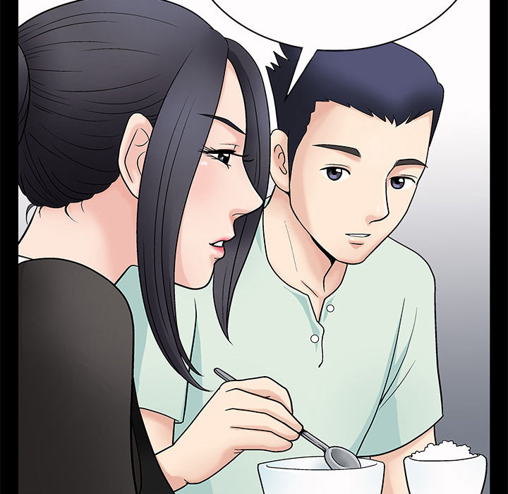 Unspeakable - Chapter 2 [photo 66] - MangaPorn