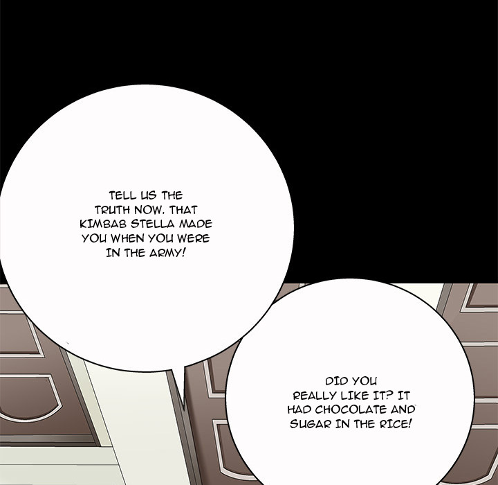 Unspeakable - Chapter 2 [photo 68] - MangaPorn