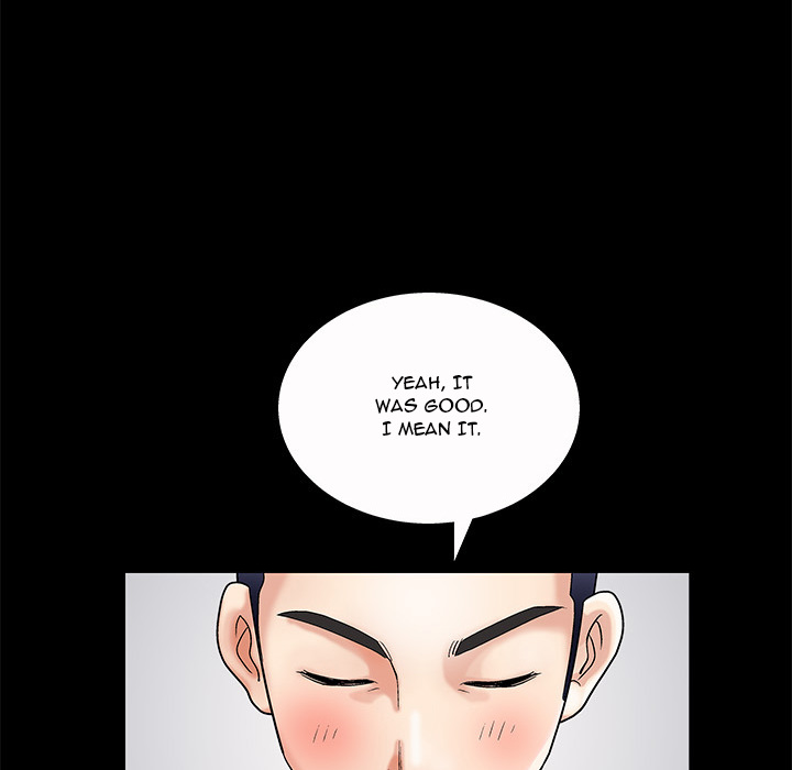 Unspeakable - Chapter 2 [photo 70] - MangaPorn