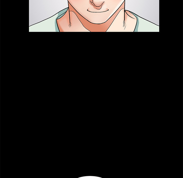 Unspeakable - Chapter 2 [photo 71] - MangaPorn