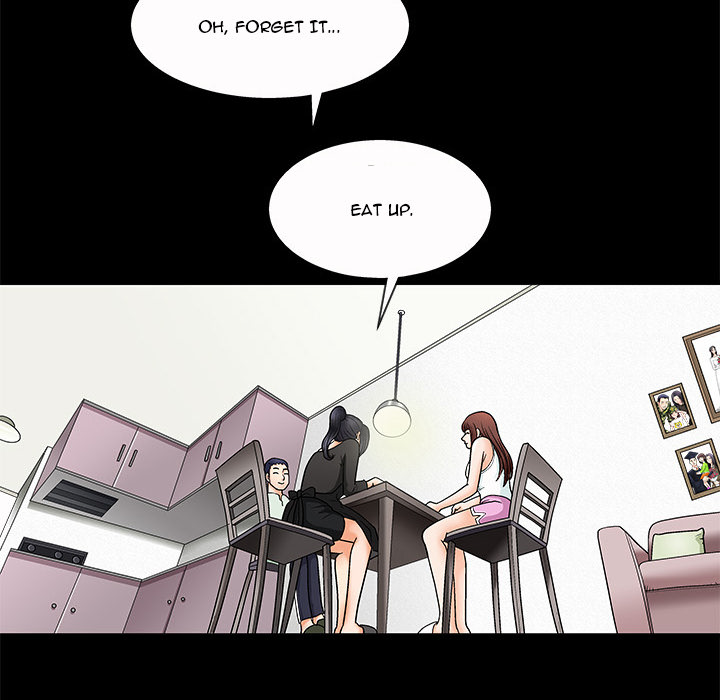 Unspeakable - Chapter 2 [photo 73] - MangaPorn