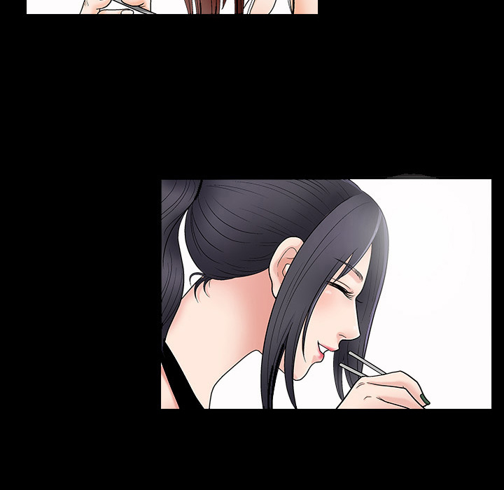 Unspeakable - Chapter 2 [photo 75] - MangaPorn